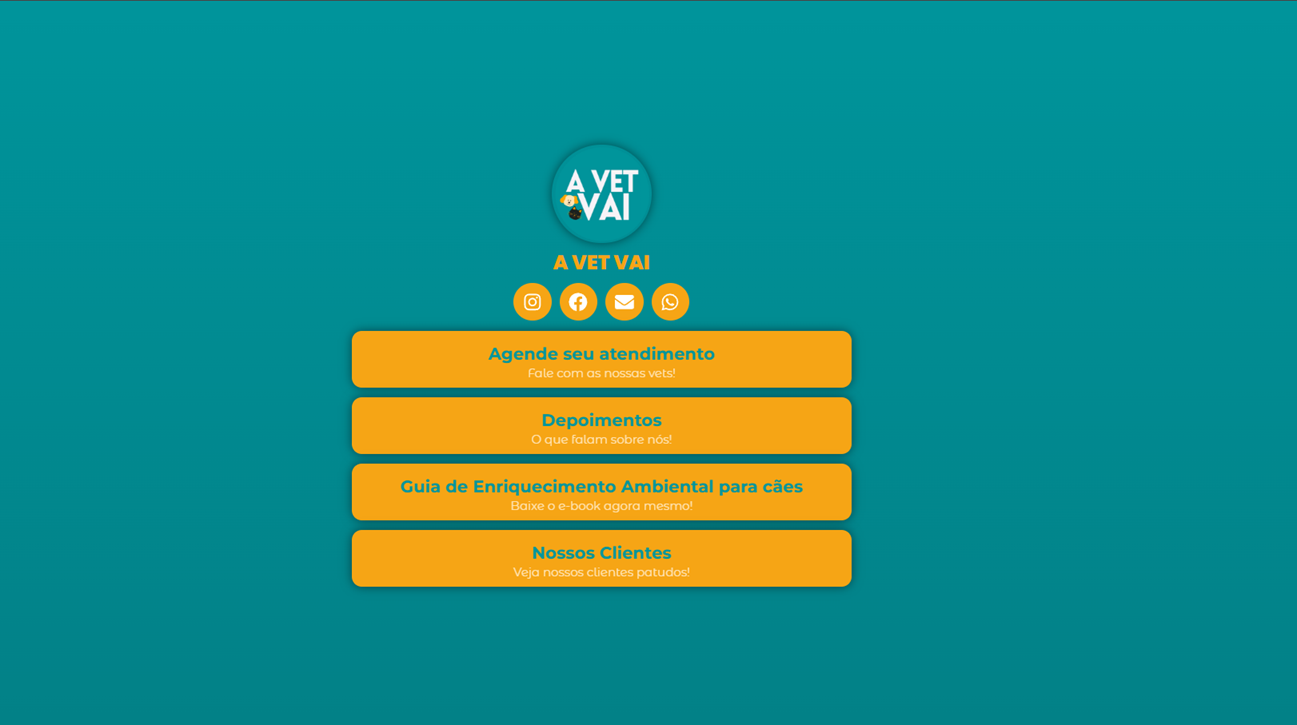 Site A Vet Vai
